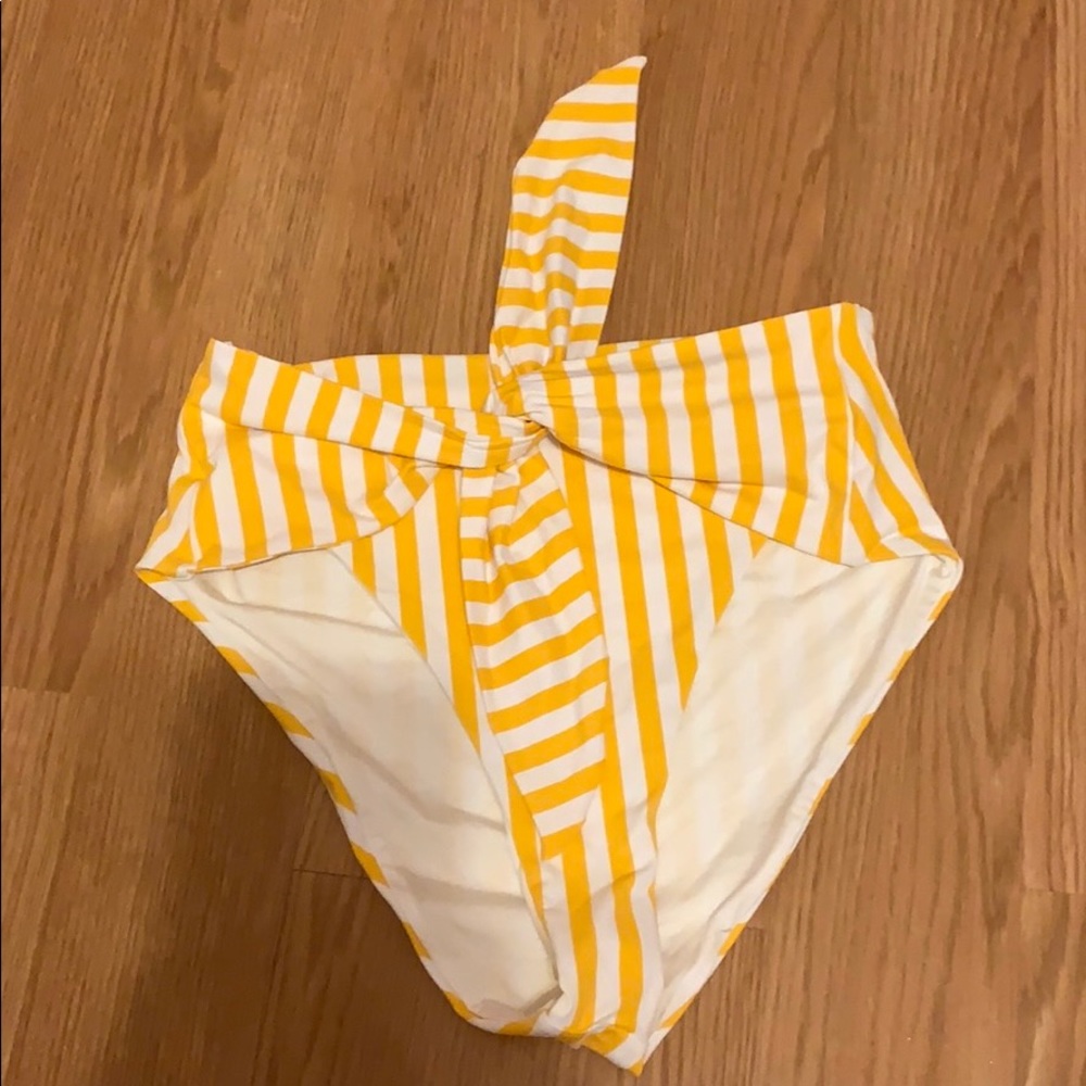 Onia bottoms